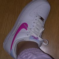 volim_samo_sebe