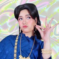 เสียงต้นฉบับ - YaiSong.official