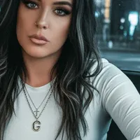 original sound - _just_dee_