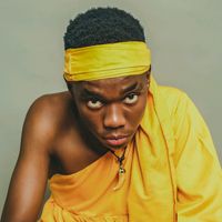 MEKONELO_MILLION HUSTLER X ZEZE D