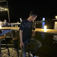 .satang46