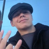 оригинальный звук