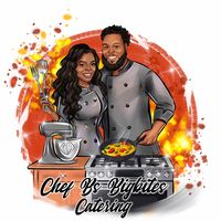 chef_bs_bigbites