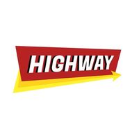 original sound - Highway Cafe