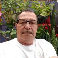 original sound - vctor.jaime.vasqu