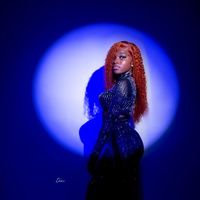 prettybaeivan