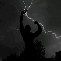 1motivacion_exitoo