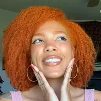 original sound - moistmoth