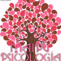 maipupsicologia