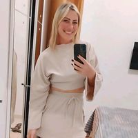 cristinamoreti