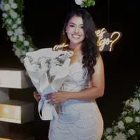 original sound - 18wendy_pinedo