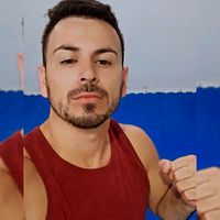 altamiro.oliveira91
