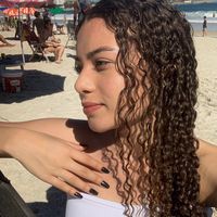 victoriacrvg_