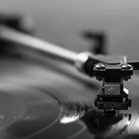 musicforlive82