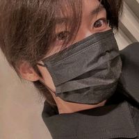 lino_biased_