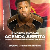 humoristapsicopatooficia