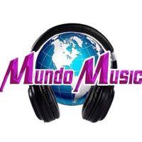 muundomusic