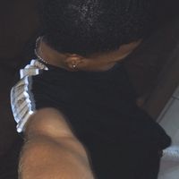_eriick075
