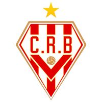 Fanatic reds ghedrouk ya CRB