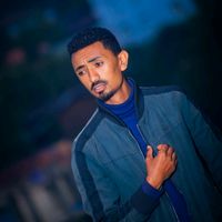 original sound