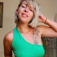 susan_amaya7