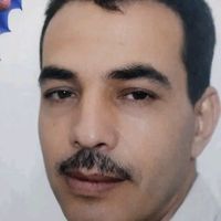 hamza.aloui278