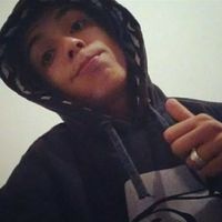 acasokevin