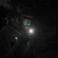 literallyjohnmarston