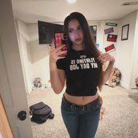 rowann_corderoo