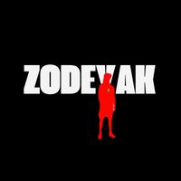 zodeyak