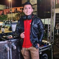 cesarr6397
