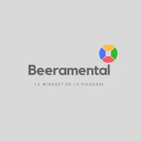 original sound - beeramental