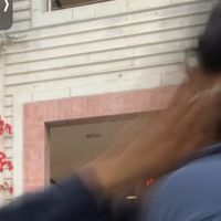 everyone hates my btr ranking