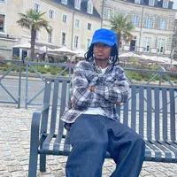 original sound - s_booba56