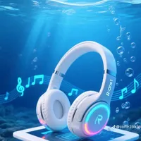 original sound - misaelbaez200