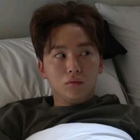 boobooseoksoon