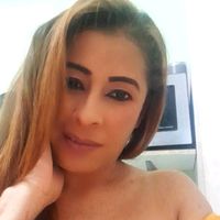 kelly03983
