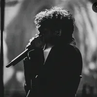 original sound - wordfangskw