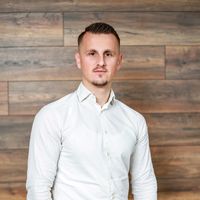 flori.real.estate.korce