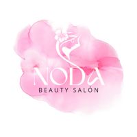 noda.beautystudio