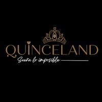 quinceland.pe