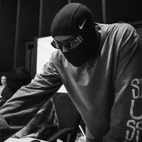 original sound - jblazeofficial