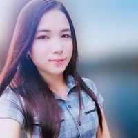 original sound - အေးမာ အမေသမီး👉❤🙏☕👈