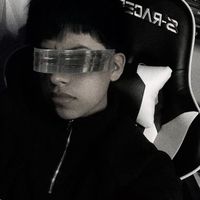 elbro_focus2