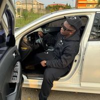 kenn shirro x démentos