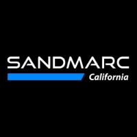 sandmarcteam