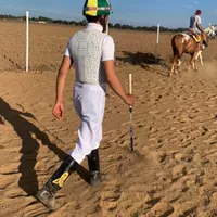 original sound - mr_antrax1