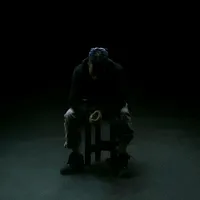 xx x