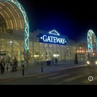 Chuck e cheese party rock