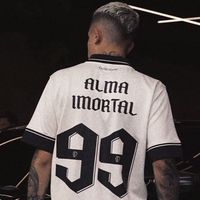som original